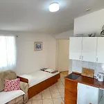 Apartment Zora