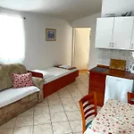 Apartment Zora