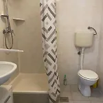 Apartmán Zora