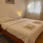 Apartmán Zora Nin